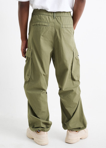 Штани C&A (362208486)