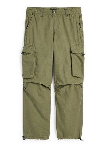 Штани C&A (362208486)