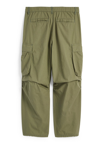 Штани C&A (362208486)