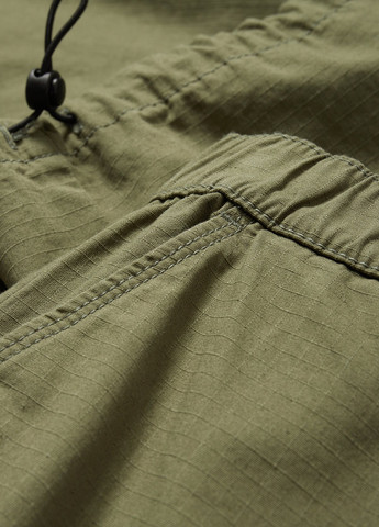 Штани C&A (362208486)