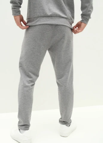 Спортивні штани Tommy Life (254491857)