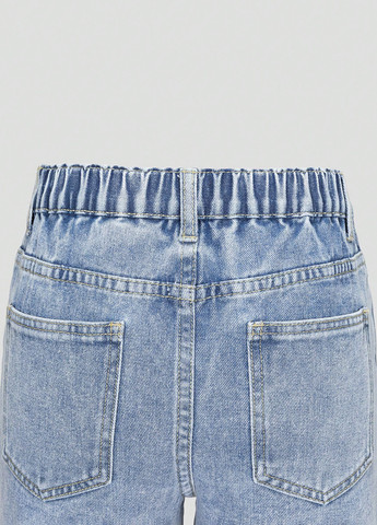 Шорти SHEIN (331739432)