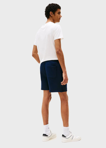 Шорти Tommy Jeans (346697803)