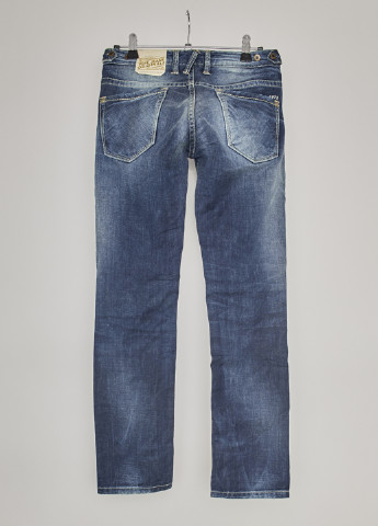 Джинси Pepe Jeans (114100855)