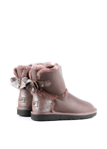 Угги UGG (251177315)