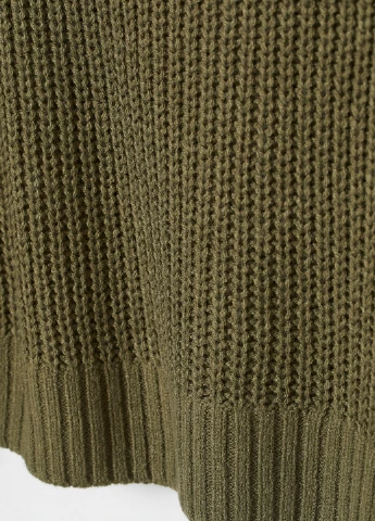 Джемпер H&M (254432973)