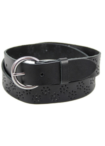 Кожаный ремень C&A (252602726)