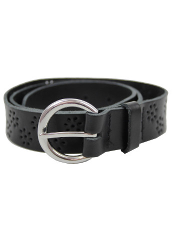 Кожаный ремень C&A (252602726)