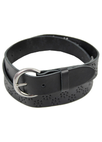 Кожаный ремень C&A (252602726)