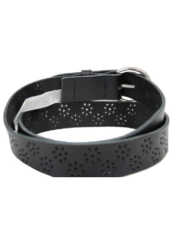 Кожаный ремень C&A (252602726)