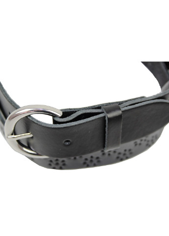 Кожаный ремень C&A (252602726)