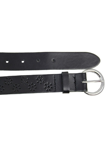 Кожаный ремень C&A (252602726)