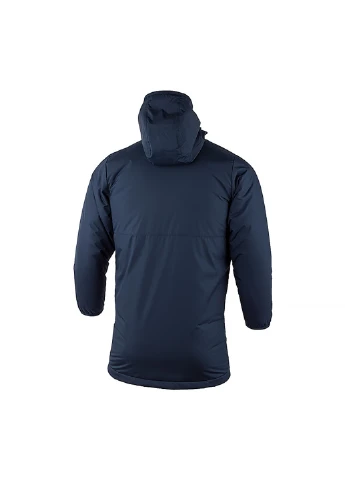 Куртка Y NK SYN FL RPL PARK20 SDF JKT Nike (253991561)