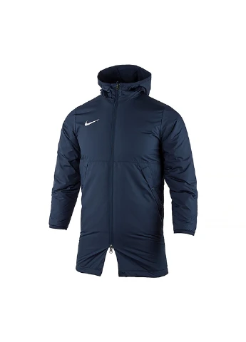 Куртка Y NK SYN FL RPL PARK20 SDF JKT Nike (253991561)