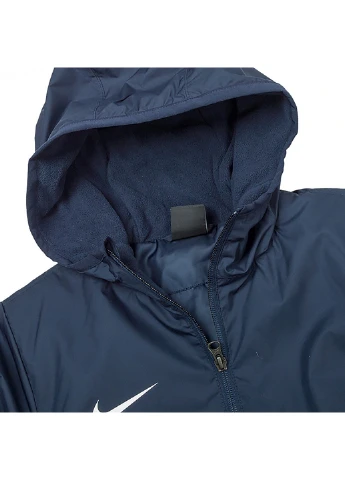 Куртка Y NK SYN FL RPL PARK20 SDF JKT Nike (253991561)