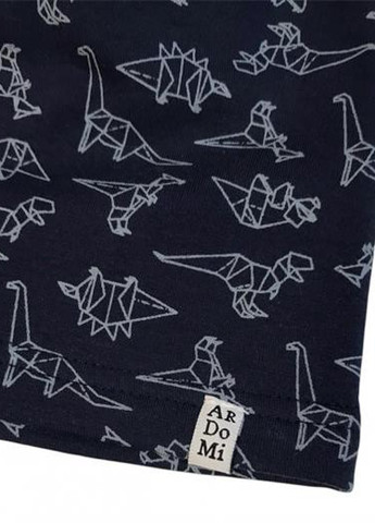 Шапка ArDoMi (363452072)