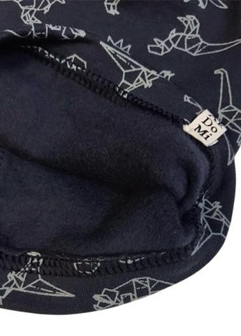 Шапка ArDoMi (363452072)