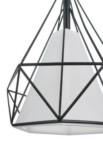 Люстра подвесная лофт BL-774S/3 E27 Brille (242444951)