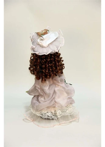 Статуетки Vintage Doll (251836842)
