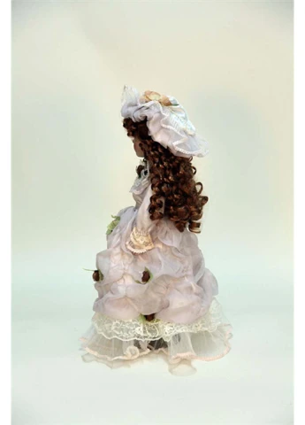 Статуетки Vintage Doll (251836842)