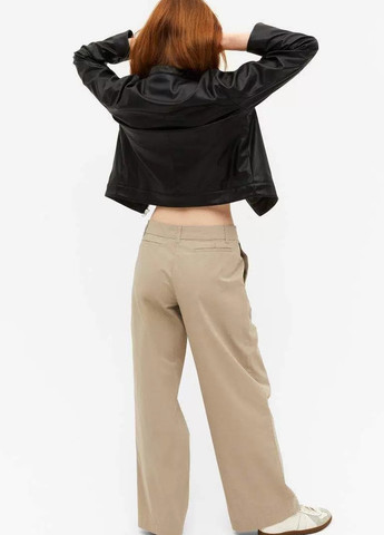 Штани Monki (331176307)