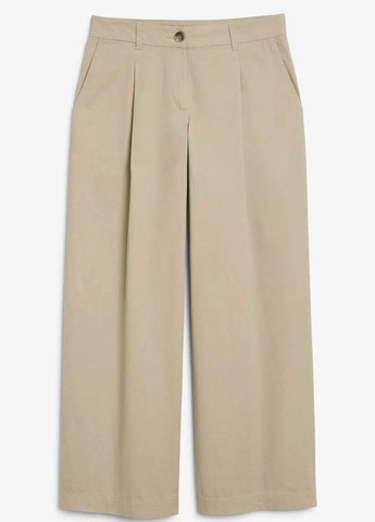 Штани Monki (331176307)