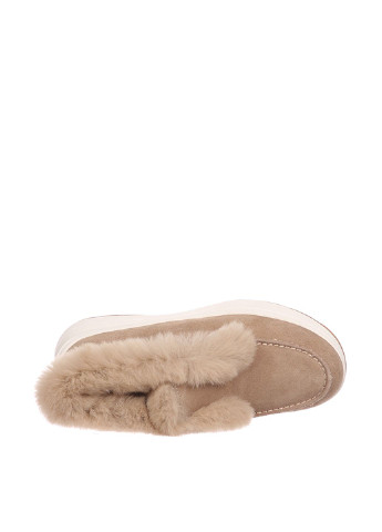 Черевики Berisstini (256424544)