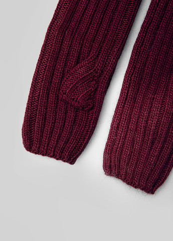 Митенки Gepur (346046645)