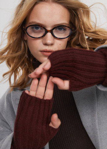 Митенки Gepur (346046645)