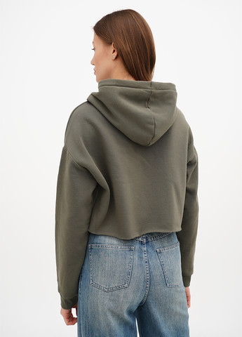 Топ H&M (303321710)