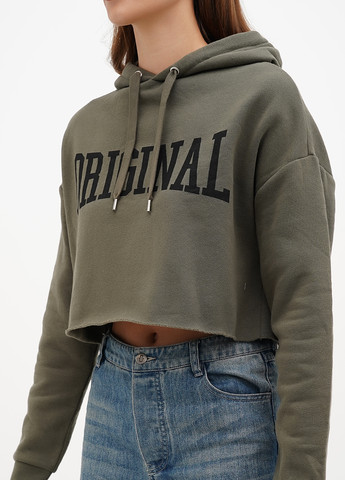 Топ H&M (303321710)