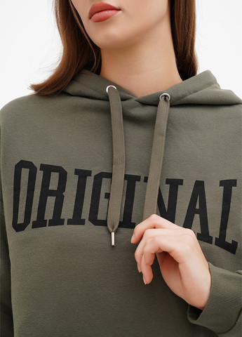 Топ H&M (303321710)