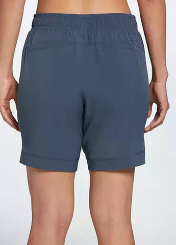 Шорти CALIA (361960193)