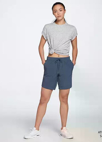 Шорти CALIA (361960193)