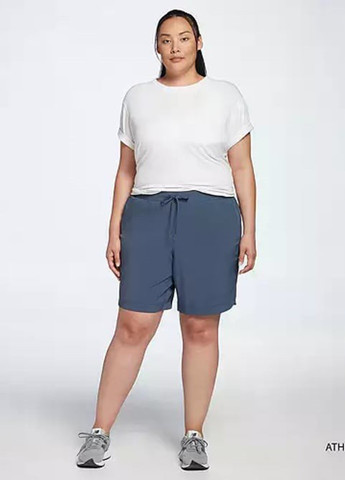 Шорти CALIA (361960193)