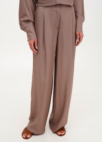 Штани ESSME (298769726)