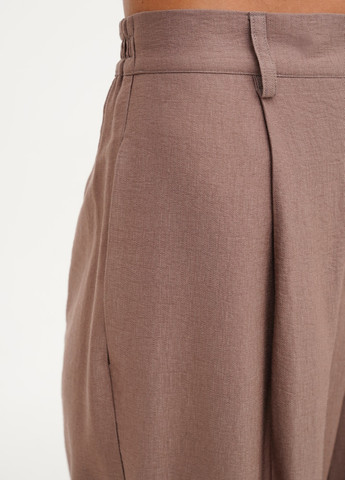 Штани ESSME (298769726)