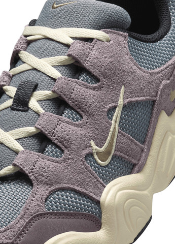 Кросівки Nike TECH HERA комбіновані демісезони (348139115)