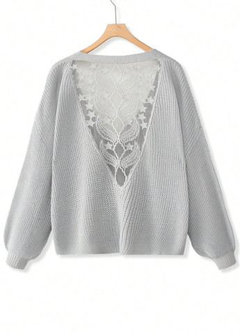 Кардиган SHEIN (333366066)