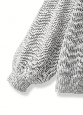 Кардиган SHEIN (333366066)