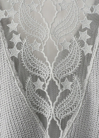 Кардиган SHEIN (333366066)