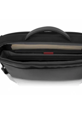 Сумка для ноутбука 15.6 ThinkPad Professional, Black (4X40Q26385) Lenovo (207308973)