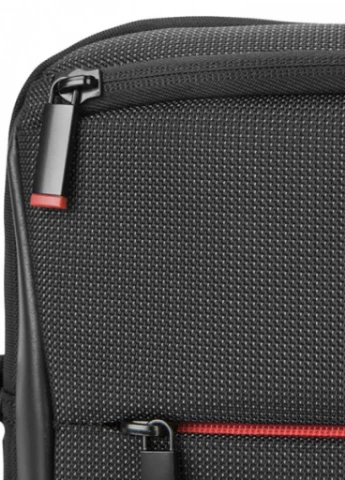 Сумка для ноутбука 15.6 ThinkPad Professional, Black (4X40Q26385) Lenovo (207308973)
