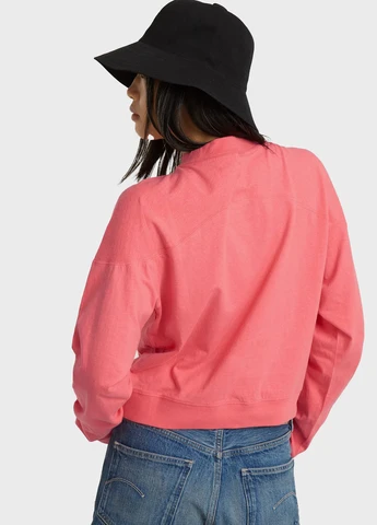 Лонгслив G-Star Raw (315033571)