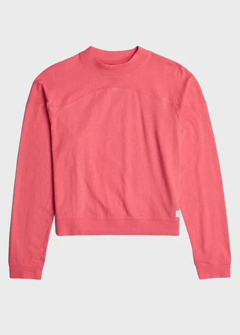 Лонгслив G-Star Raw (315033571)