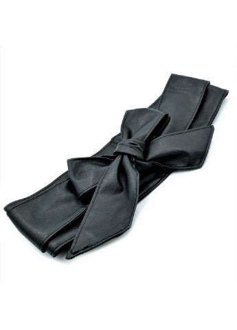 Пояс кушак Weatro (241228971)