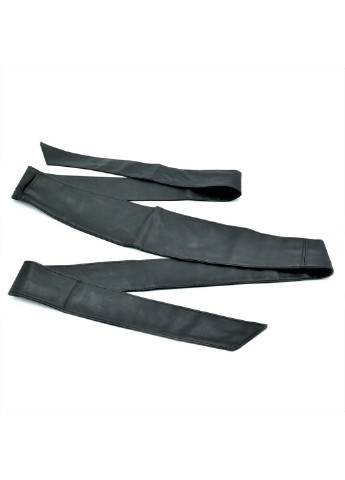 Пояс кушак Weatro (241228971)