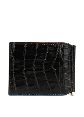 Затиск для грошей Bella Bertucci (342147165)