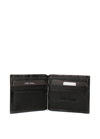 Затиск для грошей Bella Bertucci (342147165)