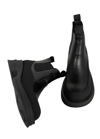 Черевики ALLSY (364163004)